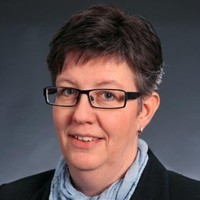 Åsa Möller