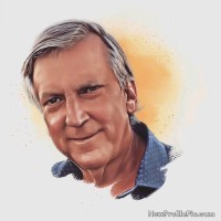 Vincent G. Thomas, II