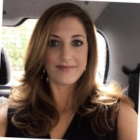 Mandy Barbour