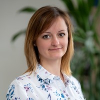 Viktoria Balazs