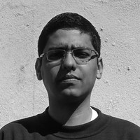 Luiz Alberto Rodrigues Sobrinho