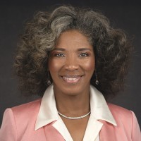 Nicole Ware, MBA