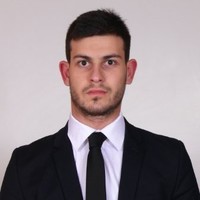 Teodor Zashev