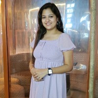 Mahak Gupta