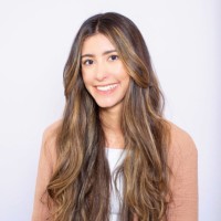 Heather Hamel