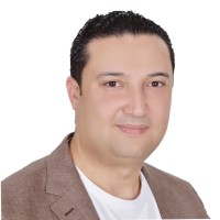 Eslam Elbaz