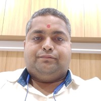 Ranjit Prajapati