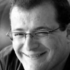 António Oliveira
