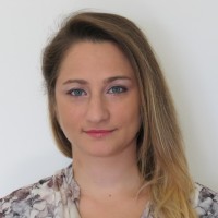 Valentina Ciussi