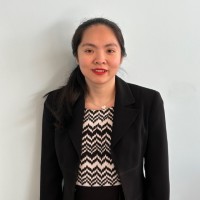Kathy (Trang) Pham, Cpa