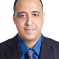 Mohamed Essa