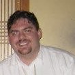 Rick Bonner