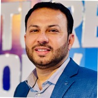 Adnan Musa