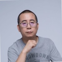 Jason Deng