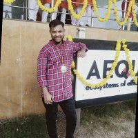 Mallesh Karaguppi