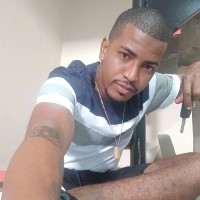 Elimar Pereira