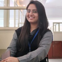 Shweta Khanna