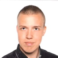 Tomasz Becker