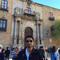 Qaiser Raja