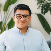Dennis Nolasco