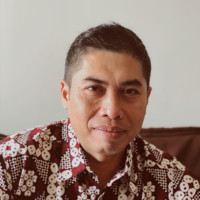 Afriadi Djirim