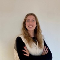 Kim Oomen