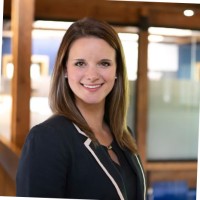 Jessica Odenweller