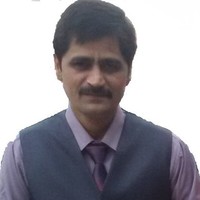 Amit Kumar