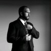 Walter Ruggiero