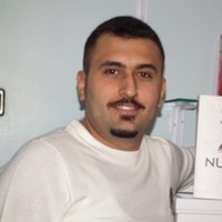 Mehmet Zengintepe