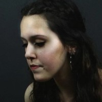 Beatrice Creti