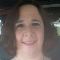 Sherrie Page