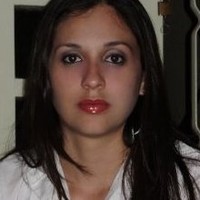 Edilene Carvalho Martins