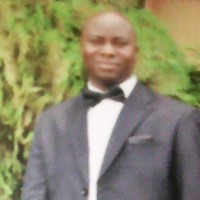 Ajibade Adewale