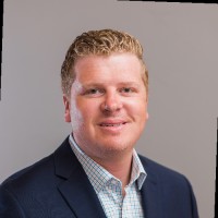 Jeffrey Elmore
