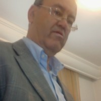 El Ayeb Mohamed