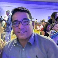 Gildo Allex Mendes