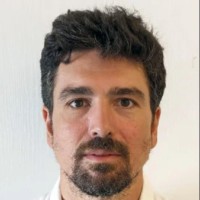 Claudio Brusaferri