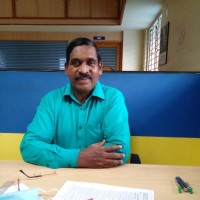 Kannan K