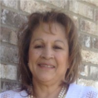 Nancy Lopez