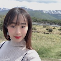 Min Wang
