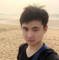 王纯纯