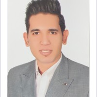 Essam Mohamed