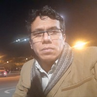 Victor Silva
