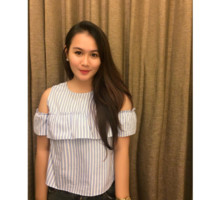 Deby Shinta
