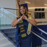 Jayla Watts