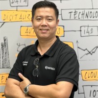 Dr. Chi Trung Ngo