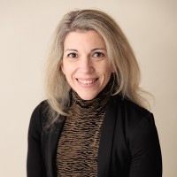 Karen Butt