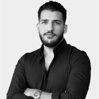 Mohamad A.