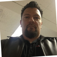 Rick Carrazcoza